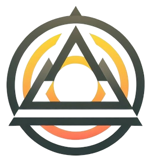 Art News Logo